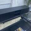 Readily available tv stand thumb 2