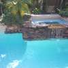 Best Pool Cleaners In Nairobi.Best rated Pool Cleaners.Get it done now. Pay later. thumb 11