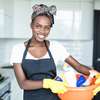 MAIDS AND CLEANING SERVICE IN MTWAPA thumb 3