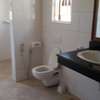 4 Bed House with En Suite at Vipingo thumb 20