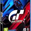Gran Turismo Sport - PS4 thumb 6