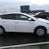 KDG AURIS (MKOPO/HIRE PURCHASE ACCEPTED) thumb 5