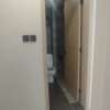 2 Bed Apartment with En Suite in Lavington thumb 2
