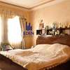 5 Bed Townhouse with En Suite in General Mathenge thumb 13