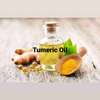 Tumeric Oil thumb 2
