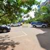 3 bedroom apartment for sale in Kilimani thumb 1