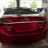Mazda atenza 2018 thumb 4
