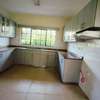 4 Bed House with En Suite at Karen thumb 5