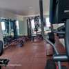 2 Bed Apartment with En Suite in Kileleshwa thumb 20