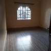 3 bedroom bungalow master ensuite to let in Eastern bypass thumb 6
