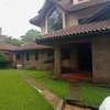 5 Bed Villa with En Suite at Lower Kabete thumb 1
