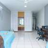 3 Bed Apartment with En Suite in Kizingo thumb 5