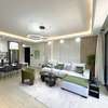 2 Bed Apartment with En Suite at Kilimani thumb 8