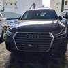 AUDI Q7 thumb 1