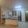 4 Bed Apartment with En Suite at Parklands Nairobi thumb 17