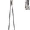 NEEDLE FORCEPS 5/6 INCH PRICES FOR SALE.NAIROBI,KENYA thumb 1