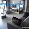 Serviced 3 Bed Apartment with En Suite in Shanzu thumb 4