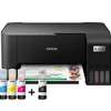Epson L3250 all-in-one printer thumb 5