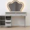 Dressing Table:  Elegant Home Dressing Table thumb 4