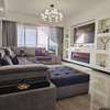 3 Bed Apartment with En Suite in Kilimani thumb 9
