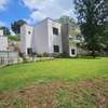 5 Bed House with En Suite in Loresho thumb 21