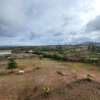 Commercial Property with Fibre Internet in Machakos County thumb 17