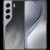 Tecno Camon 40 Pro 256GB 8GB 50MP 6.78 5200mAh 4G  KES ONLY thumb 2