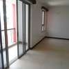 Serviced 2 Bed Apartment with En Suite at Shanzu thumb 1