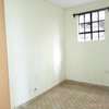 TWO BEDROOM FOR 16,000 Kshs. thumb 6