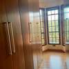 4 Bed Townhouse with En Suite at Njumbi Rd thumb 15