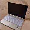 HP 15s-fq2xxx Core i7 (11th generation) Laptop thumb 1