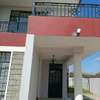 A modern 2 bedroom for rent in syokimau thumb 10