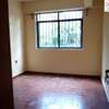 3 Bed Apartment with En Suite at Near Kasuku Center thumb 7