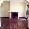 3 Bed Townhouse with Garden in Langata thumb 3
