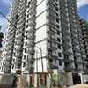2 & 3 Bedroom apartment for rent in Kilimani Riara road thumb 5