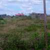 Affordable plots for sale in Athi River thumb 1