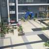 126 m² office for rent in Westlands Area thumb 8
