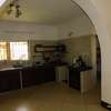 4 Bed House with En Suite at Nyali thumb 17