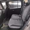 Toyota Land cruiser AX GREY 2023 thumb 11