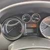 Peugeot 308 thumb 4