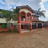 5 Bed House with En Suite in Nyari thumb 20