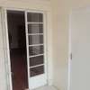 8 Bed House with En Suite in Kilimani thumb 36