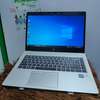 HP ELITEBOOK 840 G5 Laptop Core i7 -8650U thumb 3