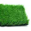 40mm artificial grass carpet thumb 1