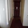 2 Bed Apartment with En Suite at Kilimani thumb 15