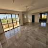 5 Bed Apartment with En Suite at Off Moyne Drive Nyali Beach thumb 16