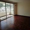 2 Bed Apartment with Balcony in Rhapta Road thumb 9