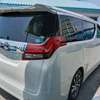 Toyota alphard newshape fully loaded with sunroof 🔥🔥🔥 thumb 12