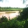 420 Acres Fronting Galana River in Malindi Is for Sale thumb 0