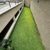 3 Bed Apartment with En Suite in Kileleshwa thumb 17